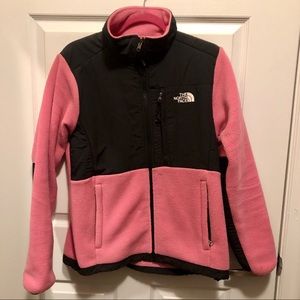 ‼️SALE: Women’s North Face Fleece